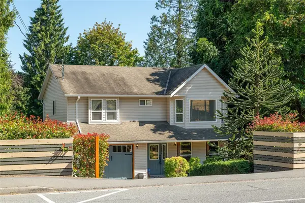 1774 Extension Rd, Nanaimo BC V9X 1C9