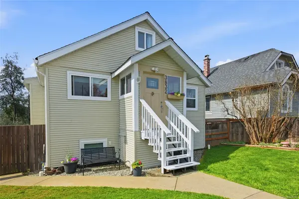 3832 7th Ave, Port Alberni BC V9Y 4P2