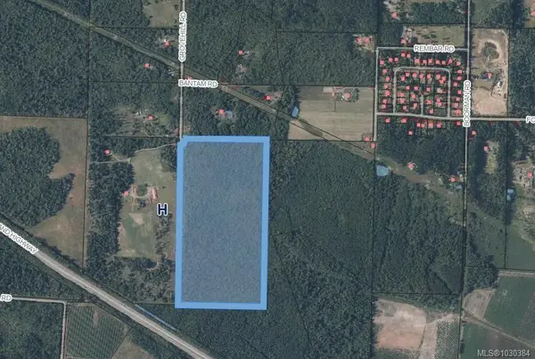 LT A Grovehill Rd, Qualicum Beach NL A1A 1A1