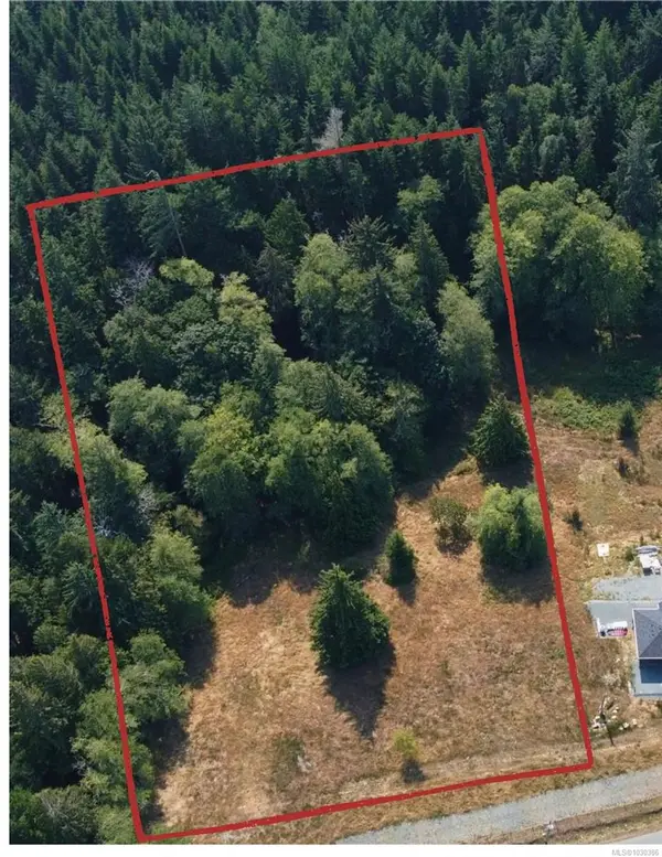 lot 1 Otter Point Rd, Sooke BC V9Z 0K2