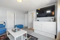 View 23