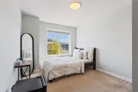 View 26