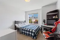 View 28