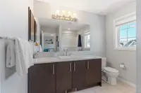 View 24