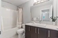 View 30
