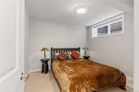 View 34