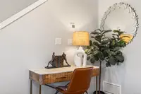View 10