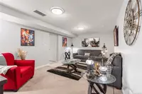 View 33