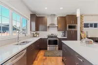 View 18