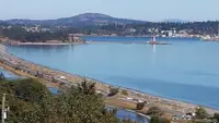 View 51