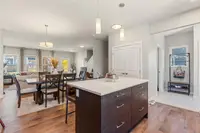 View 19