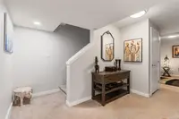 View 31