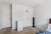 View 29