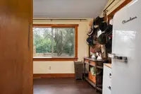 View 23