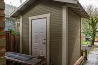 View 53