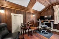 View 36