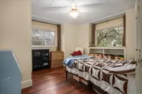 View 28