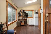 View 24