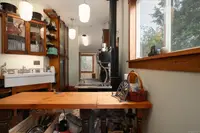 View 15