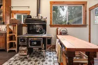 View 19