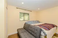 View 23