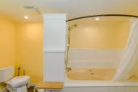 View 27