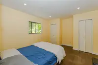 View 16
