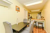 View 28