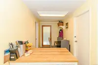 View 30
