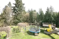 View 38