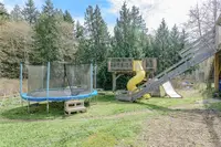 View 55