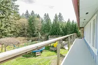View 40