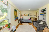 View 35
