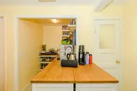 View 31