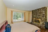 View 21
