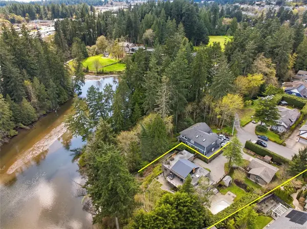 107 Parsons Rd, View Royal BC V9B 3J8