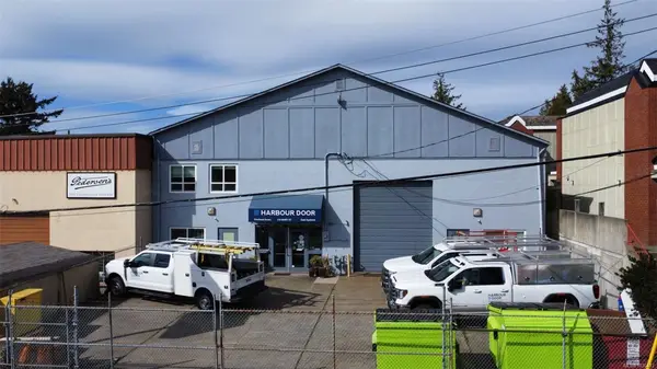 210 Mary St, Victoria BC V9A 3V9