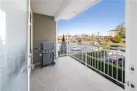 View 17