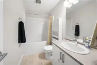 View 14