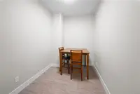 View 15