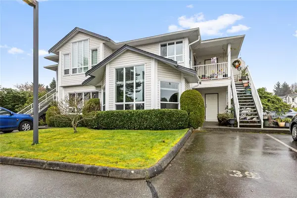 6245 Blueback Rd # 39, Nanaimo BC V9V 1N7 - 2 bed, 2 bath in Nanaimo