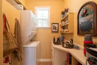 View 26
