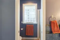 View 22