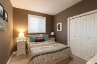 View 24