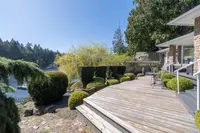 View 30