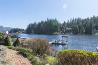 View 34