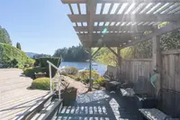 View 33