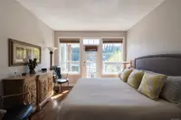 View 18