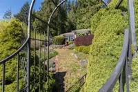 View 37