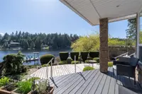 View 29